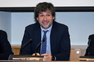 Albertini