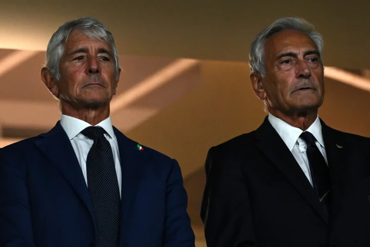 Abodi figc Serie A