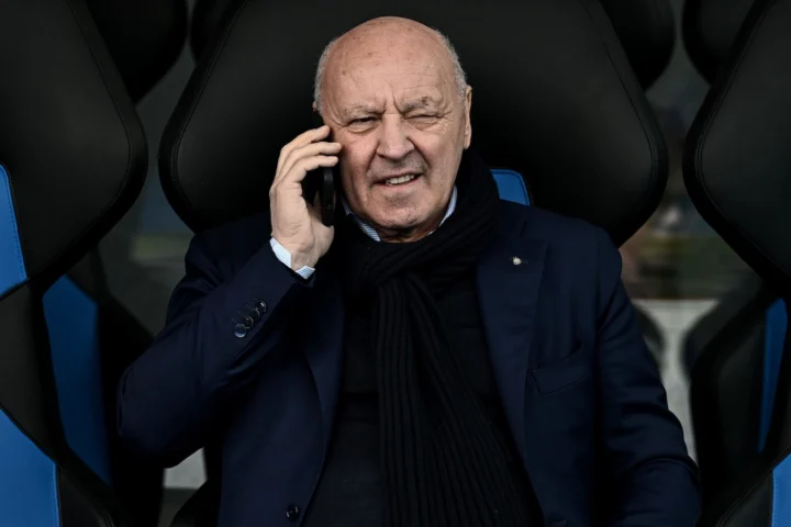 Marotta