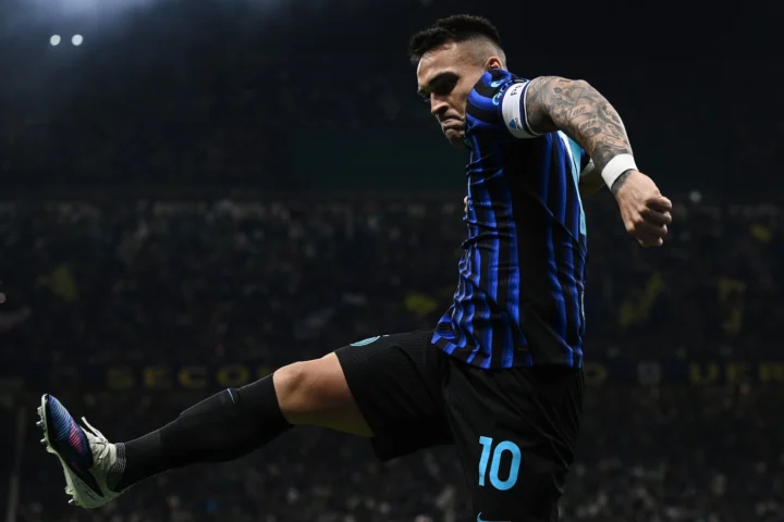 lautaro
