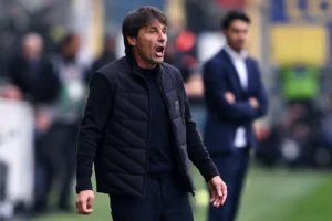 Conte