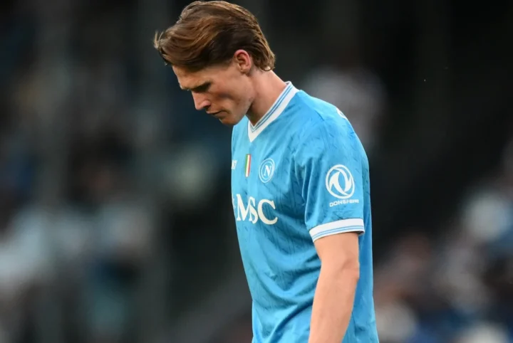 McTominay
