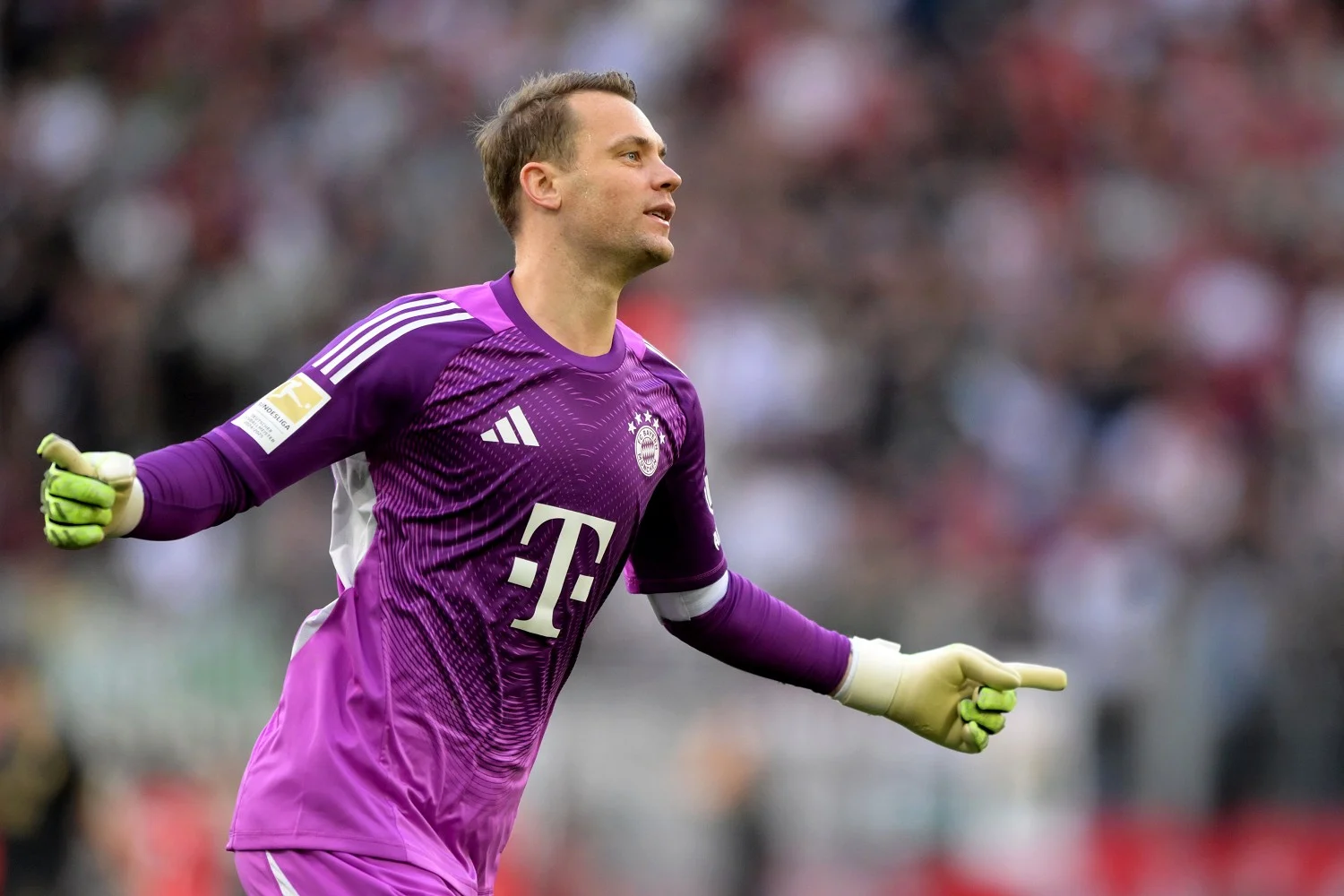 Neuer