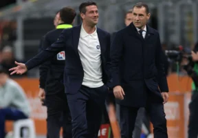 Rocchi Inter