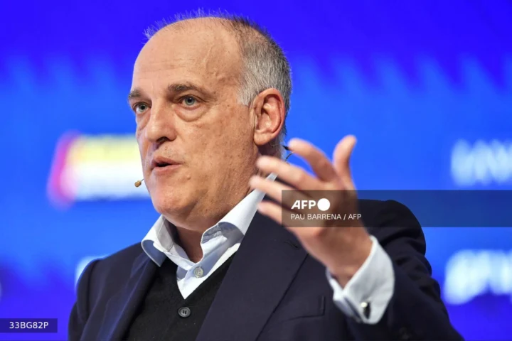 Tebas