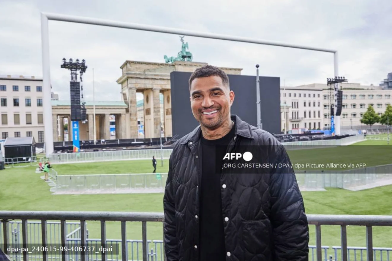 kevin prince boateng e la confessione brutale su jerome non meritava niente gli ho spianato la strada e lui ha raccolto da Ilnapolista.it kevin prince boateng e la confessione brutale su jerome non meritava niente gli ho spianato la strada e lui ha raccolto