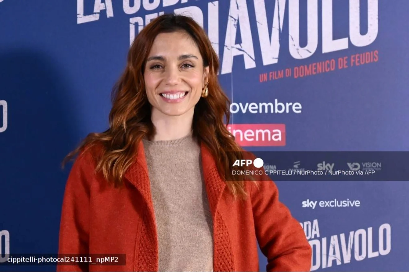cristiana dell8217anna io ed emanuele ci siamo conosciuti prima di una partita del napoli otto anni fa da Ilnapolista.it cristiana dell8217anna io ed emanuele ci siamo conosciuti prima di una partita del napoli otto anni fa