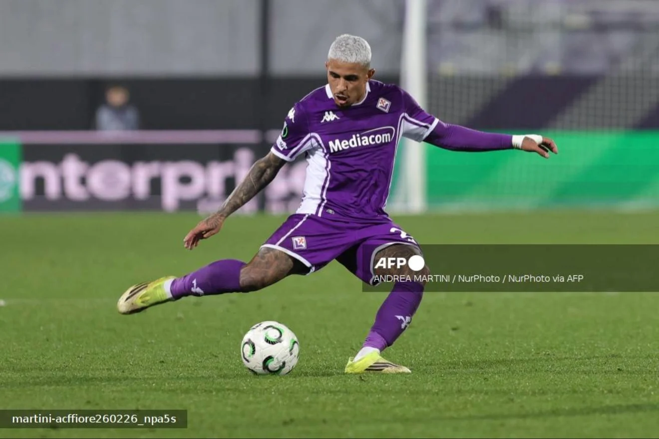 il napoli sfida la roma di gasperini per dodo il terzino della viola 232 un8217occasione da Ilnapolista.it il napoli sfida la roma di gasperini per dodo il terzino della viola 232 un8217occasione