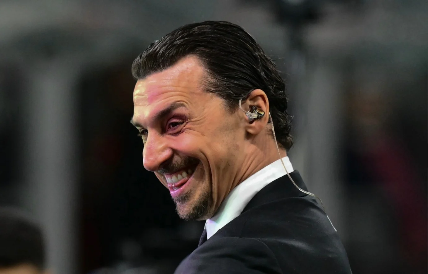 negli uffici del milan non c8217232 nessuno allegri prigioniero del club da Ilnapolista.it negli uffici del milan non c8217232 nessuno allegri prigioniero del club