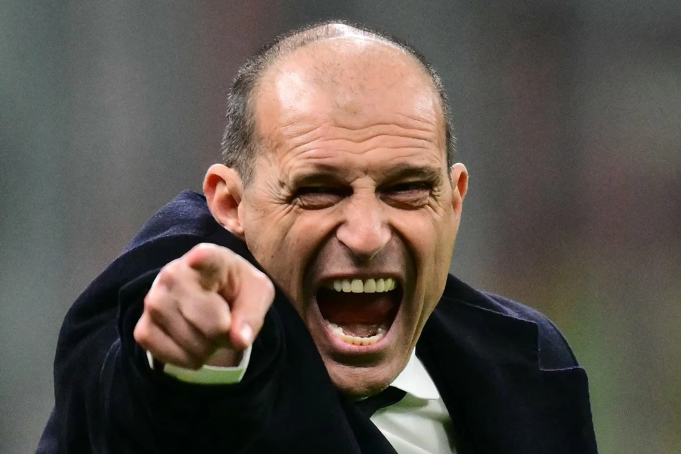 allegri 232 la logica scelta il napoli 232 un8217azienda non fa poesia n233 rivoluzioni da Ilnapolista.it allegri 232 la logica scelta il napoli 232 un8217azienda non fa poesia n233 rivoluzioni