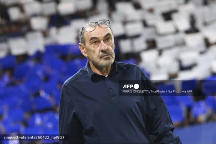 Sarri