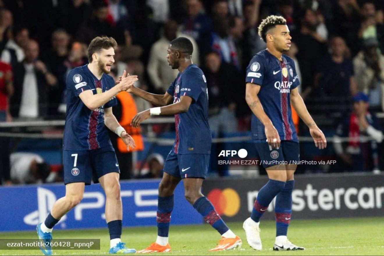 PSG-Bayern 5-4, il calcio che l’Italia non produce più: Conte batte Sarri e De Bruyne diventa un feticcio. La decima puntata di Inpat-Expat
