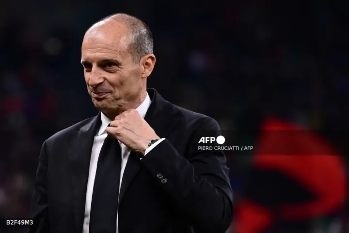 Allegri