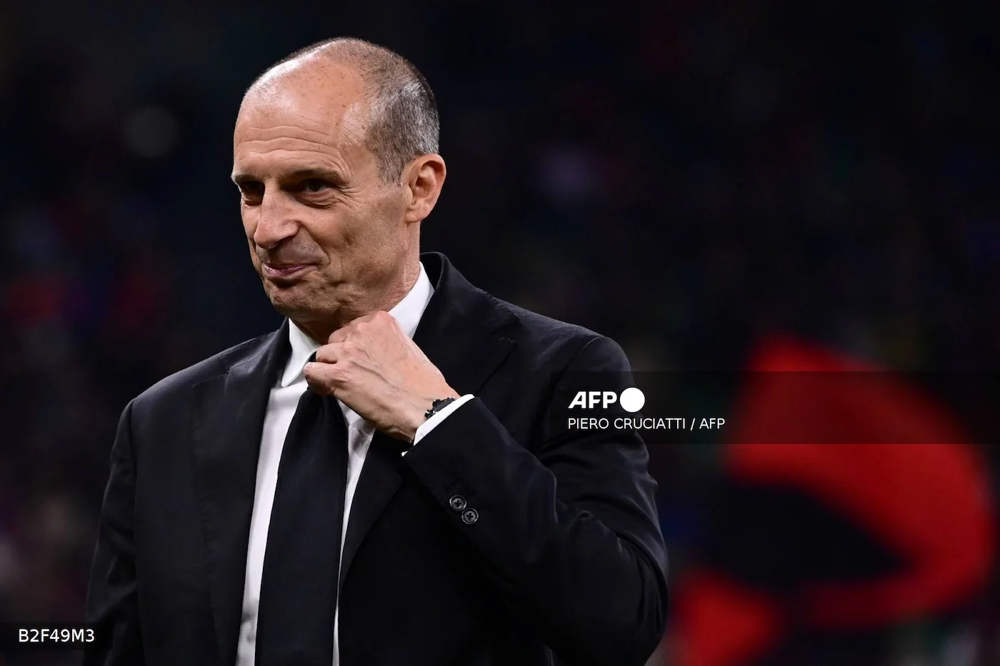 al milan sono rinsaviti ora vogliono tenersi allegri da Ilnapolista.it al milan sono rinsaviti ora vogliono tenersi allegri