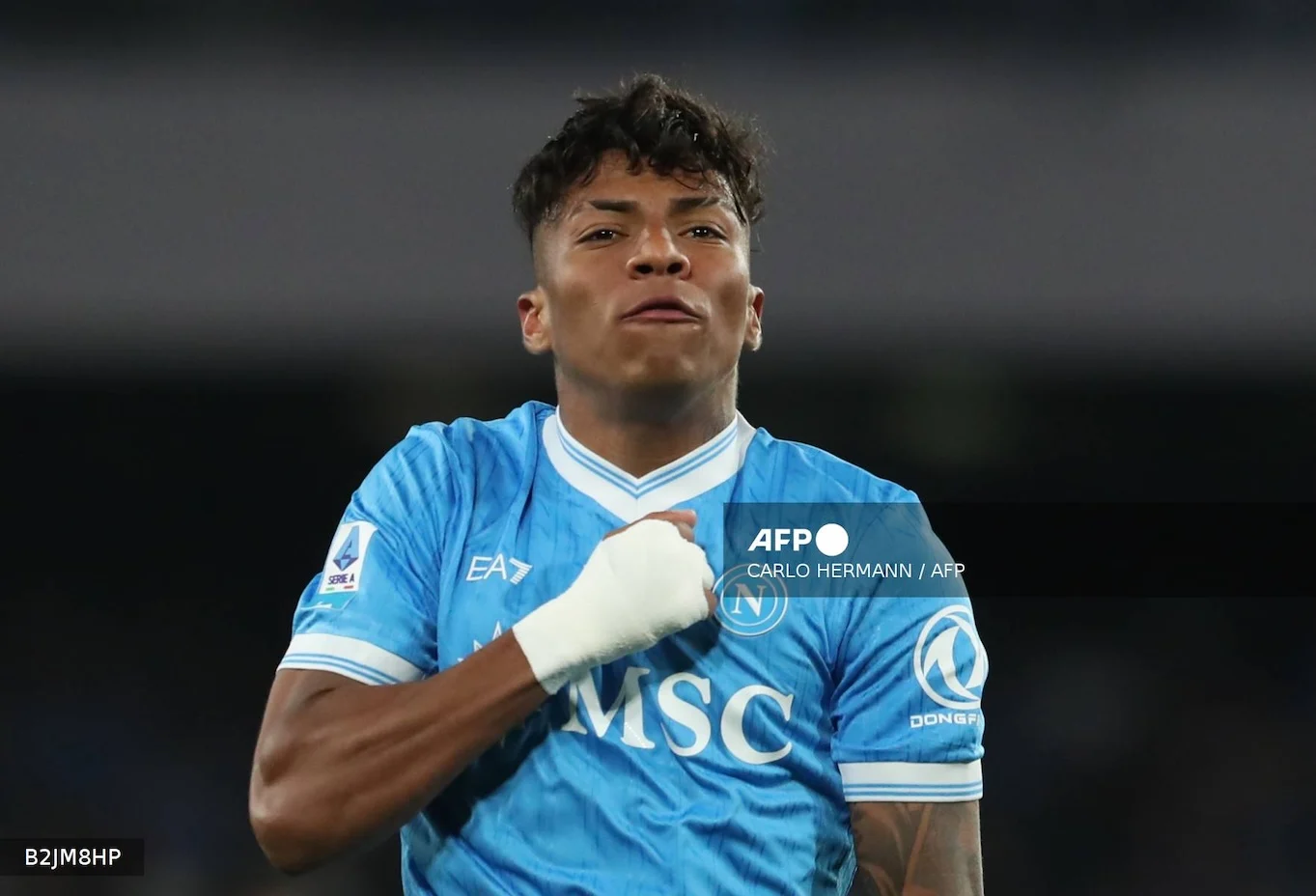 Cosa resta di questo campionato del Napoli?