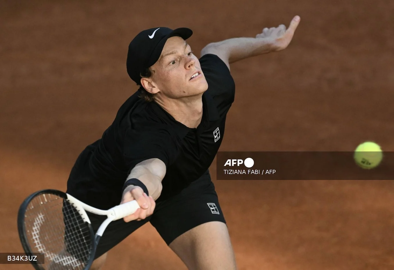 sinner di nuovo in campo prima di wimbledon sar224 al torneo d8217esibizione giorgio armani tennis classic da Ilnapolista.it sinner di nuovo in campo prima di wimbledon sar224 al torneo d8217esibizione giorgio armani tennis classic