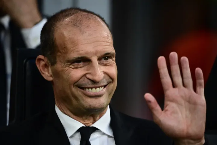 Allegri