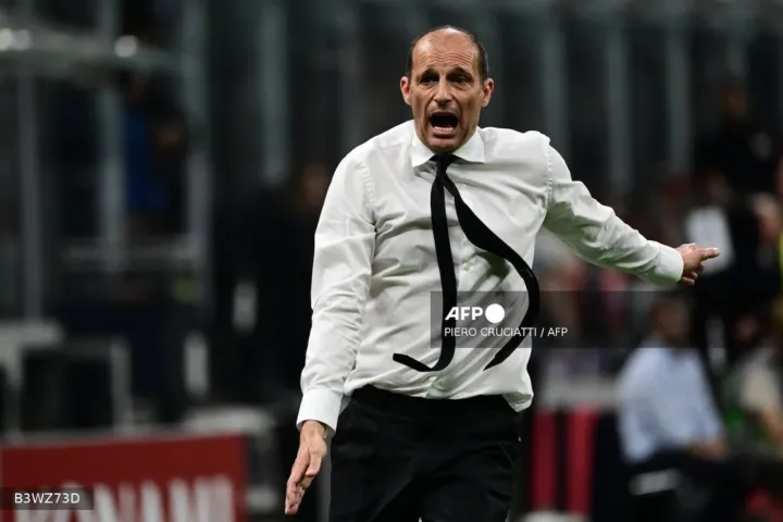 Allegri