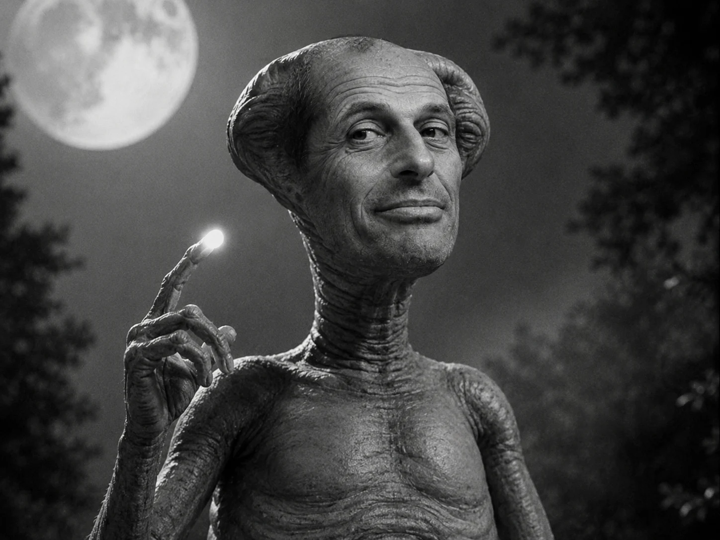 Allegri al Napoli è come gli Ufo per la Cia, un file desecretato a scoppio ritardato