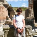 Foto di Ilaria Puglia