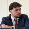 Foto di Francesco Esposito
