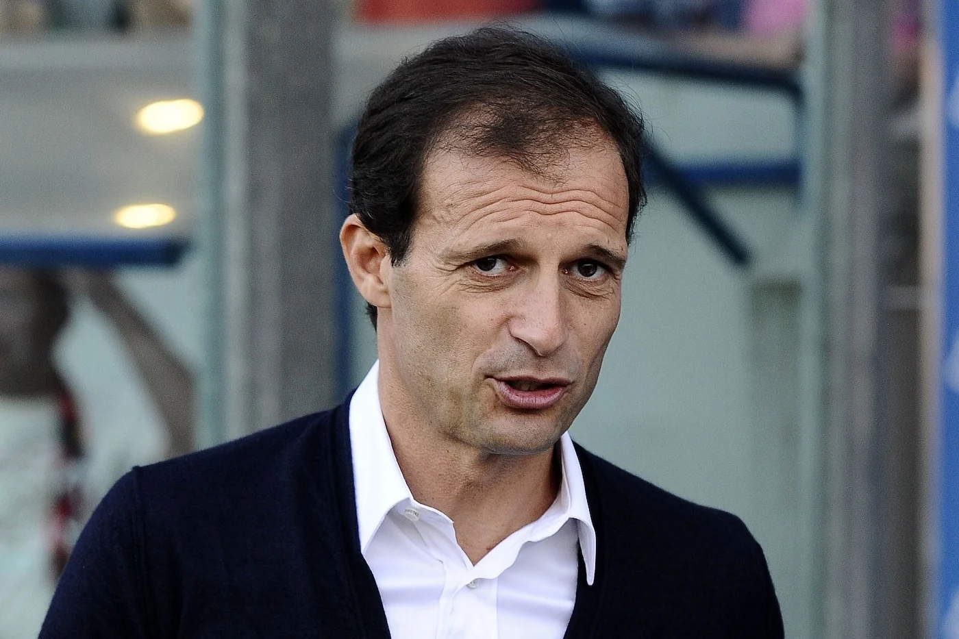 sputi calci hashtag noallegri allegri pezzo di m cos236 nel 2014 fu accolto dai tifosi juventus poi vinse 5 scudetti di fila da Ilnapolista.it sputi calci hashtag noallegri allegri pezzo di m cos236 nel 2014 fu accolto dai tifosi juventus poi vinse 5 scudetti di fila