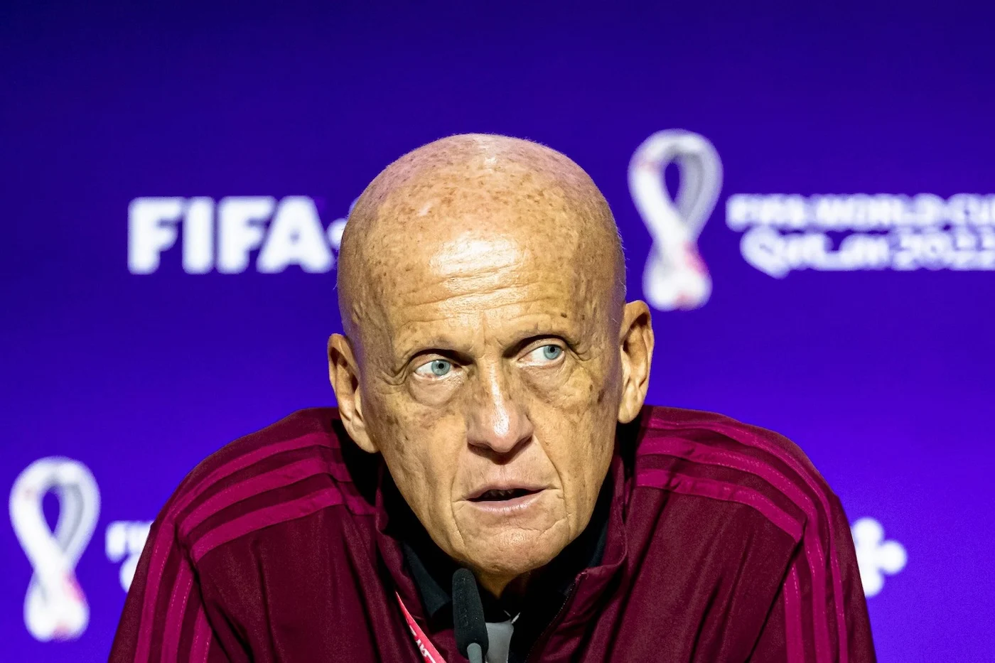 nuove regole efficaci i dati dei mondiali 2026 danno ragione a collina palla in gioco al 594 da Ilnapolista.it nuove regole efficaci i dati dei mondiali 2026 danno ragione a collina palla in gioco al 594