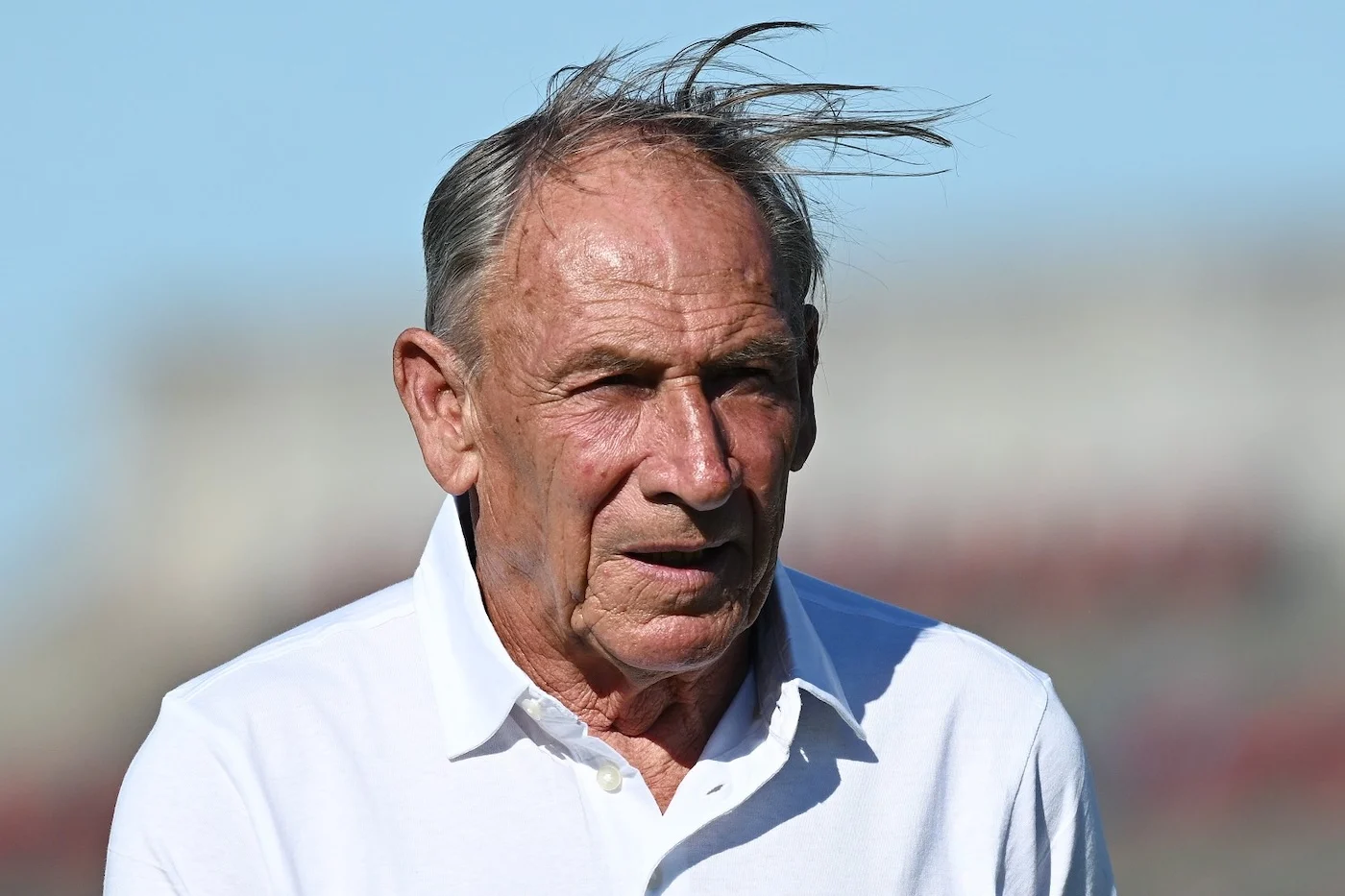Zeman