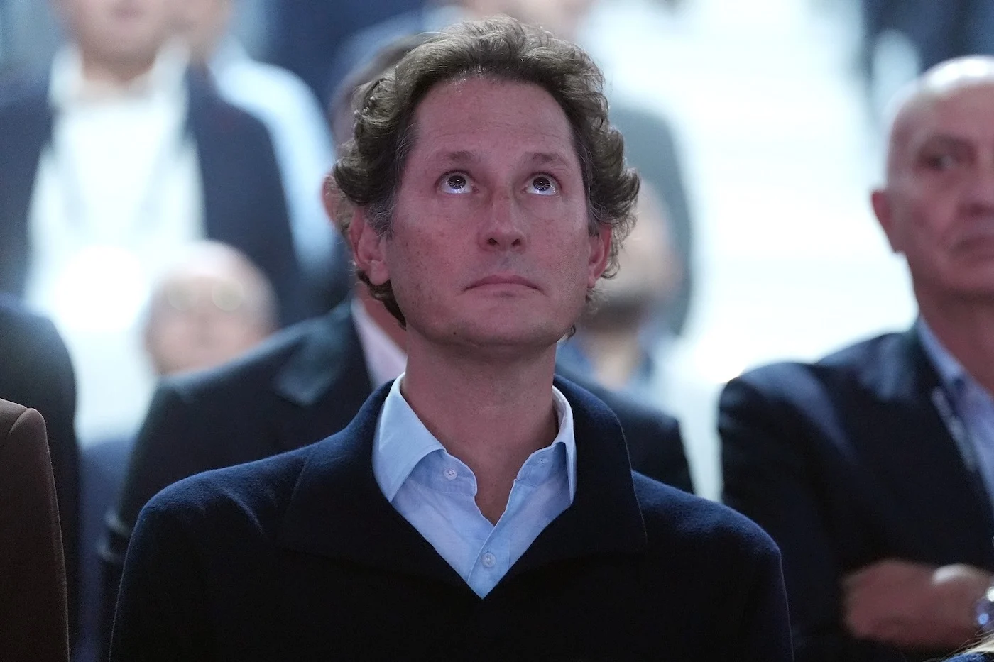 la juventus leader di bilanci in rosso quest8217anno tra 58 e 63 milioni ma non ci sar224 aumento di capitale da Ilnapolista.it la juventus leader di bilanci in rosso quest8217anno tra 58 e 63 milioni ma non ci sar224 aumento di capitale