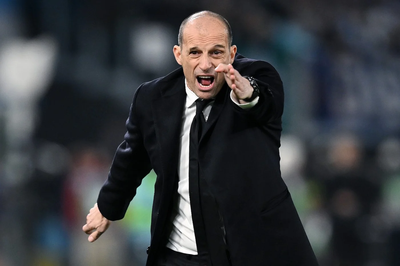 allegri io allenatore del napoli toglierei la notizia sono qui per galeone da Ilnapolista.it allegri io allenatore del napoli toglierei la notizia sono qui per galeone