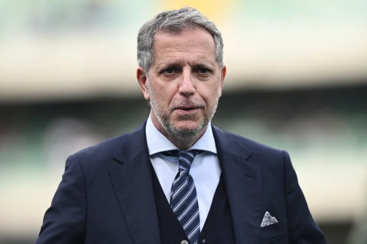 Paratici
