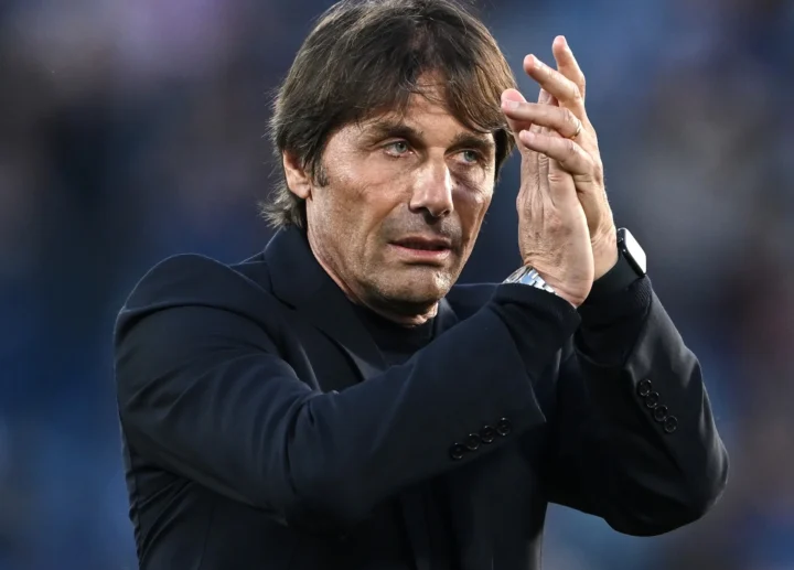 Conte
