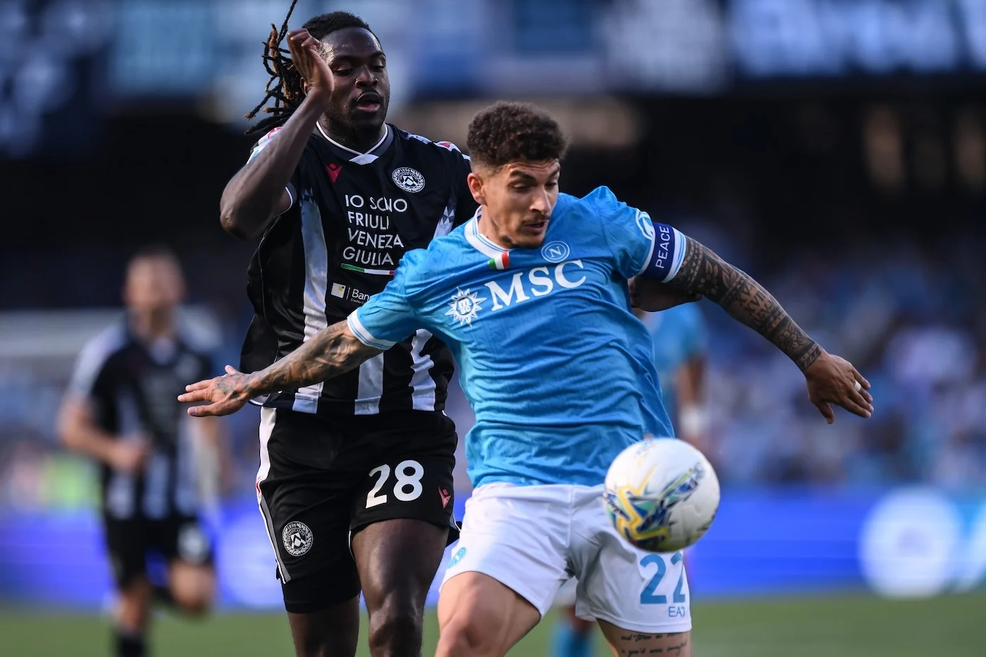 napoli non solo vergara di lorenzo prolunga fino al 2029 da Ilnapolista.it napoli non solo vergara di lorenzo prolunga fino al 2029