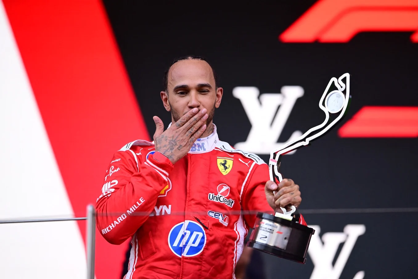 hamilton pu242 vincere il mondiale la stampa inglese 232 gasatissima e fa il paragone con leclerc da Ilnapolista.it hamilton pu242 vincere il mondiale la stampa inglese 232 gasatissima e fa il paragone con leclerc