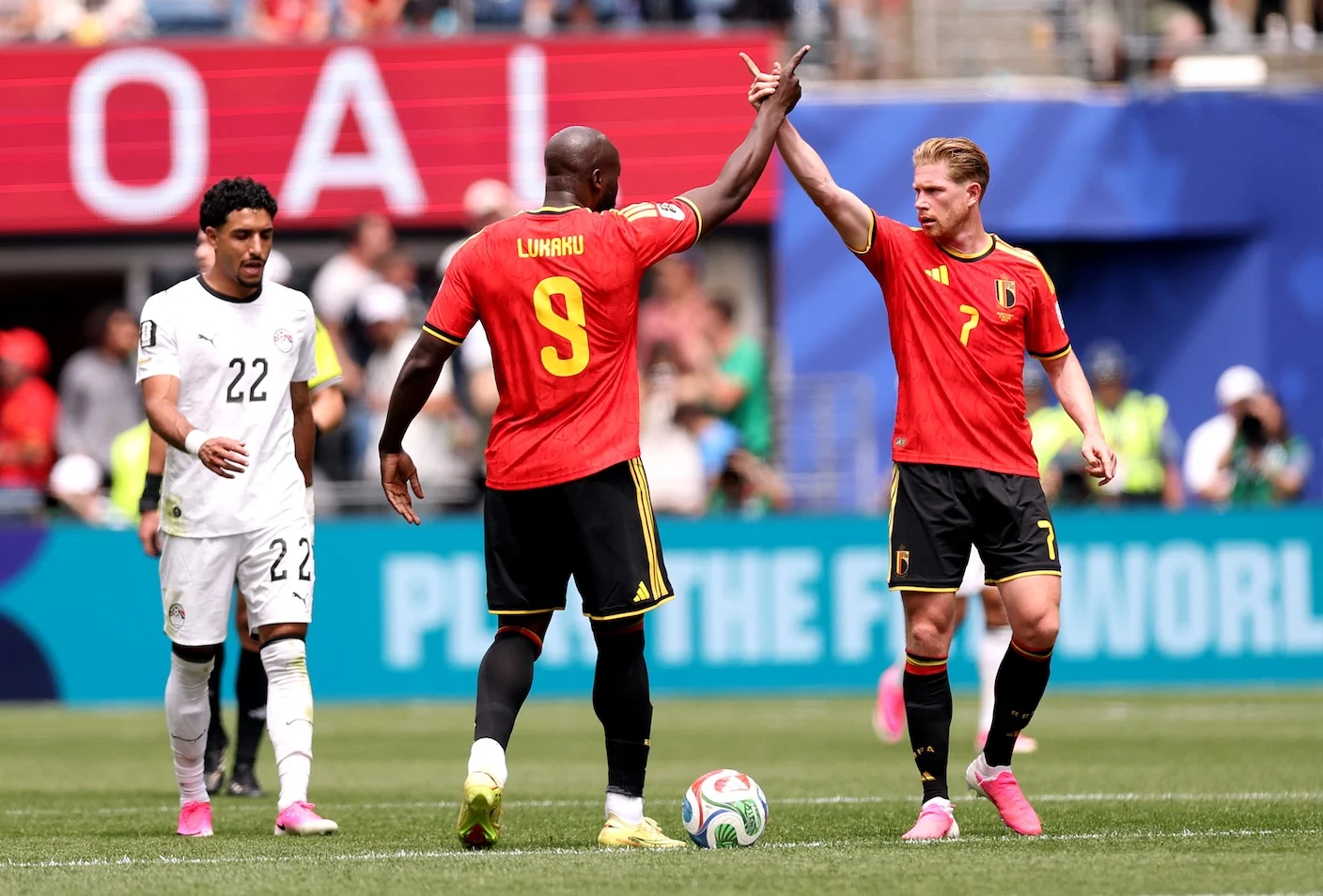 a voi lukaku il pi249 grande centravanti della storia del calcio da Ilnapolista.it a voi lukaku il pi249 grande centravanti della storia del calcio