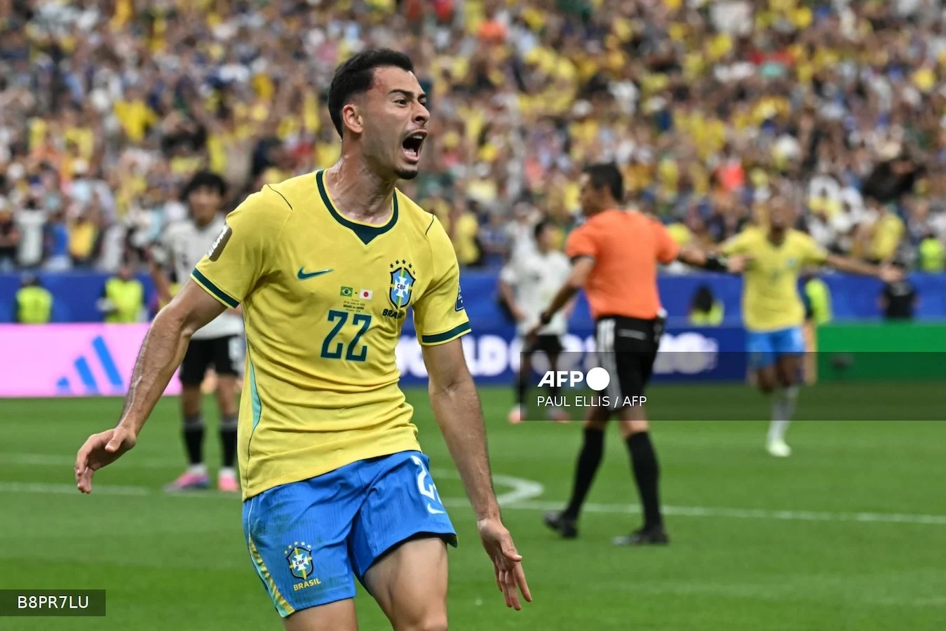 arsenal gabriel jesus e martinelli nemmeno in panchina nel community shield contro il city da Ilnapolista.it arsenal gabriel jesus e martinelli nemmeno in panchina nel community shield contro il city