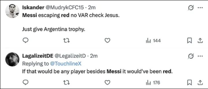 Commenti