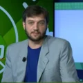 Foto di Giancarlo Spinazzola