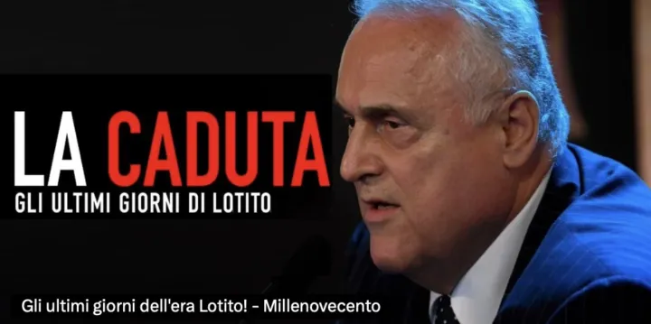 Lotito