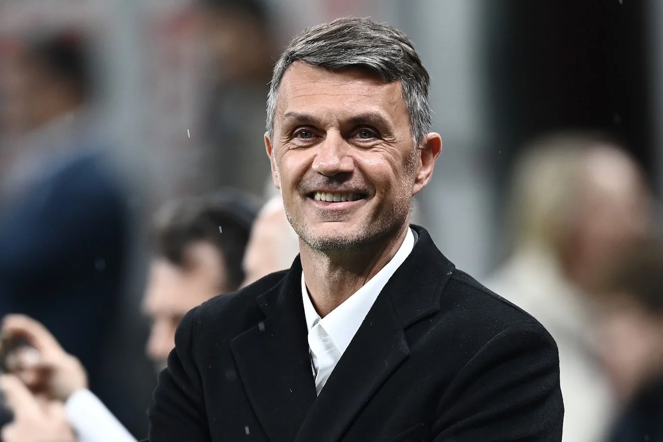 nazionale rebus dt maldini si allontana spuntano ranieri e buffon da Ilnapolista.it nazionale rebus dt maldini si allontana spuntano ranieri e buffon