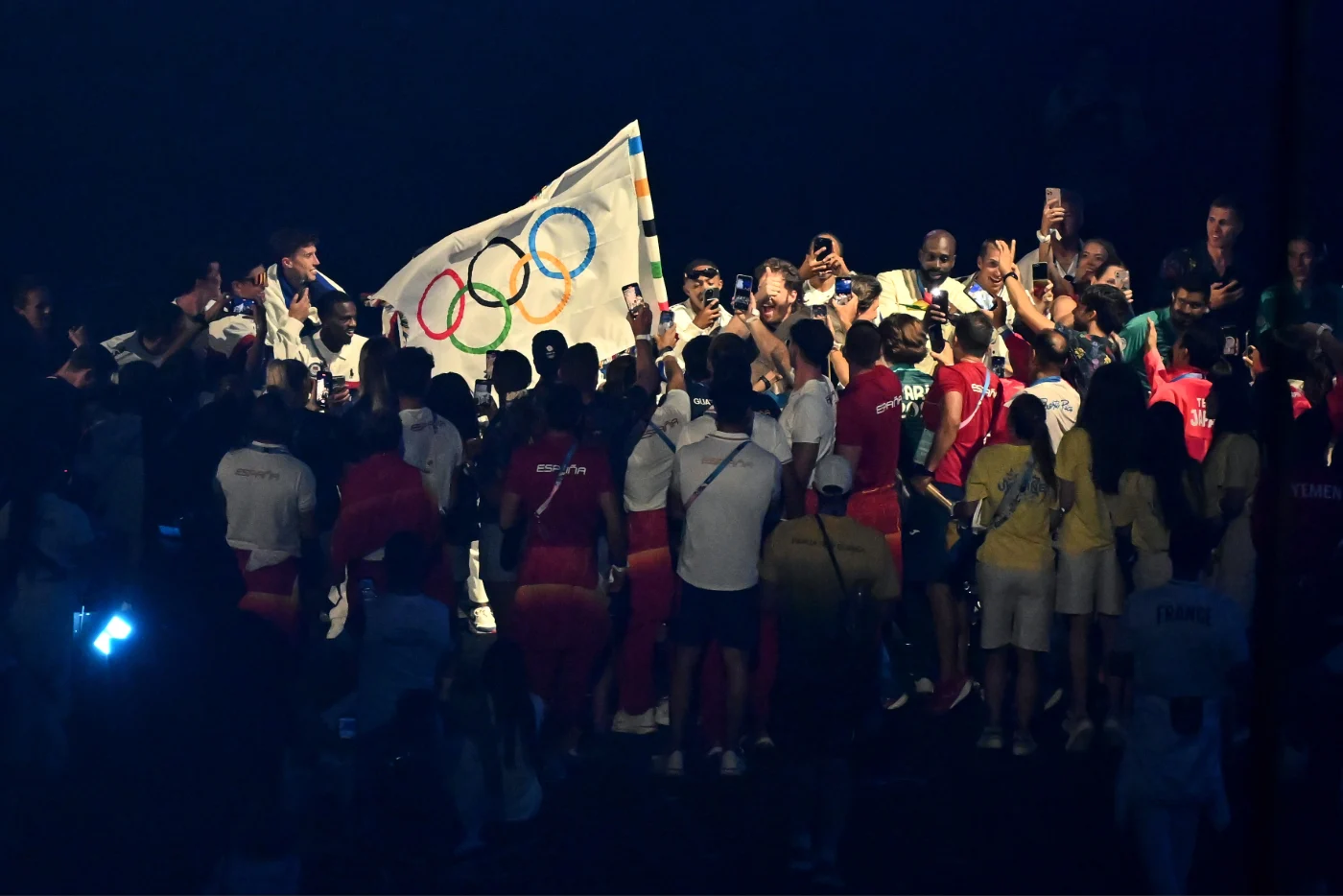 buonfiglio lancia le olimpiadi di roma napoli nessuno nel mondo ha due citt224 cos236 da Ilnapolista.it buonfiglio lancia le olimpiadi di roma napoli nessuno nel mondo ha due citt224 cos236