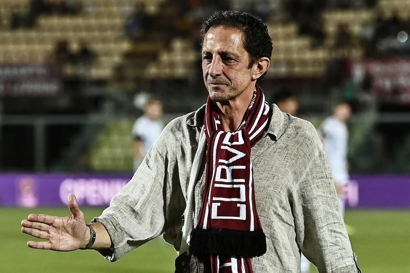 addio igor protti sfortunato nella vita e un po8217 anche nel calcio pure a napoli da Ilnapolista.it addio igor protti sfortunato nella vita e un po8217 anche nel calcio pure a napoli