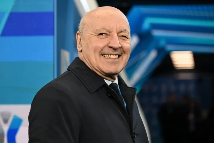 Marotta