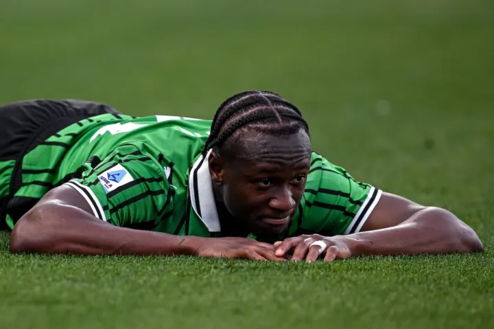 Kone