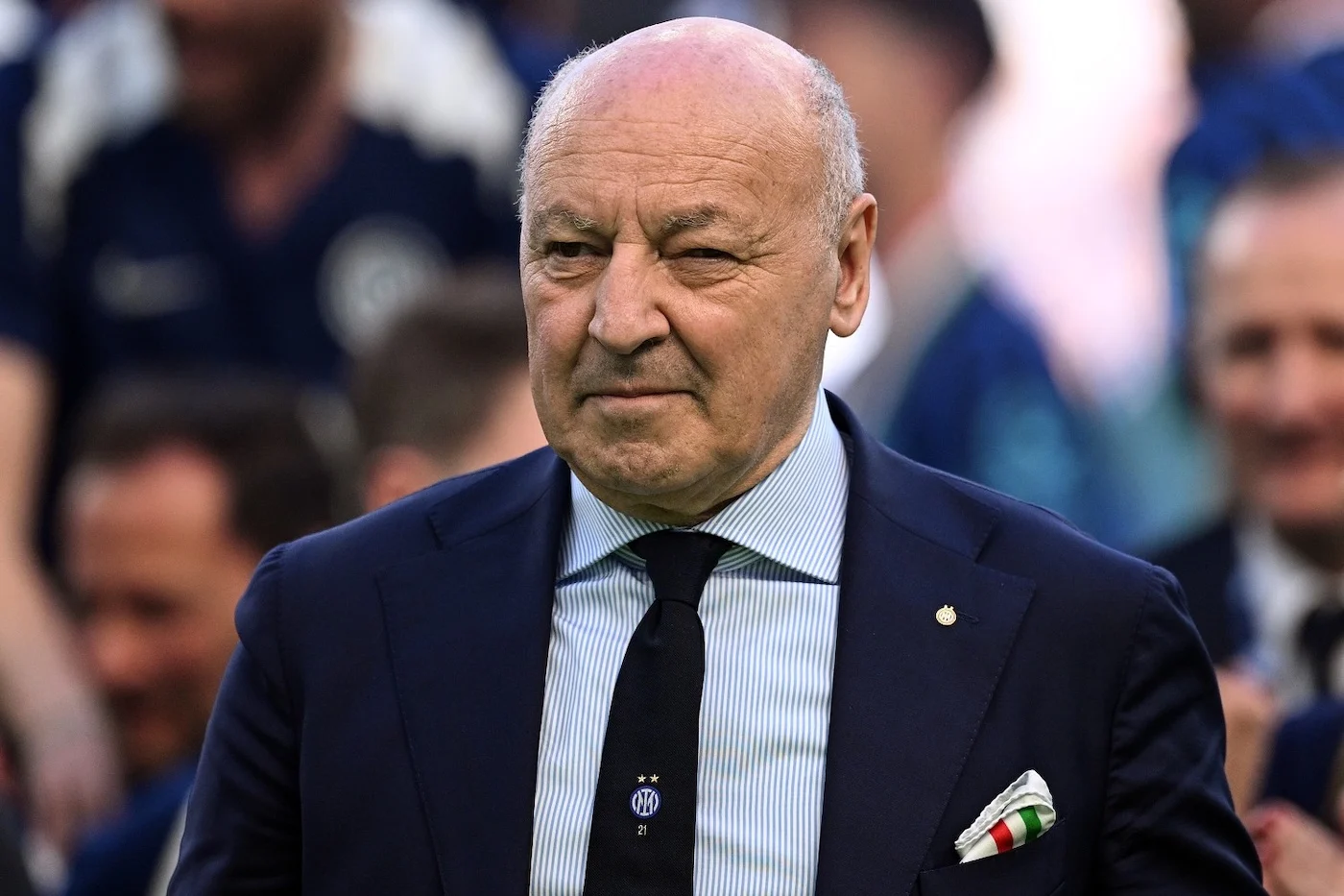 l8217inter ha perso palestra marotta voleva dargli un ingaggio di appena 25 milioni al chelsea ne guadagner224 5 da Ilnapolista.it l8217inter ha perso palestra marotta voleva dargli un ingaggio di appena 25 milioni al chelsea ne guadagner224 5