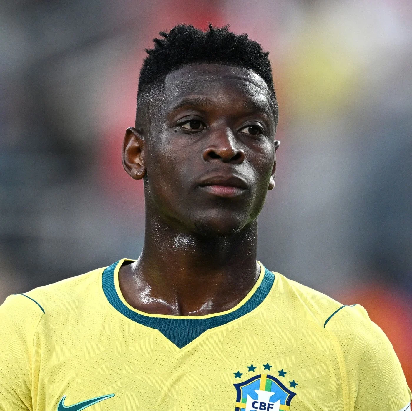 napoli sondaggio per luiz henrique dello zenit il club russo vuole 40 milioni da Ilnapolista.it napoli sondaggio per luiz henrique dello zenit il club russo vuole 40 milioni