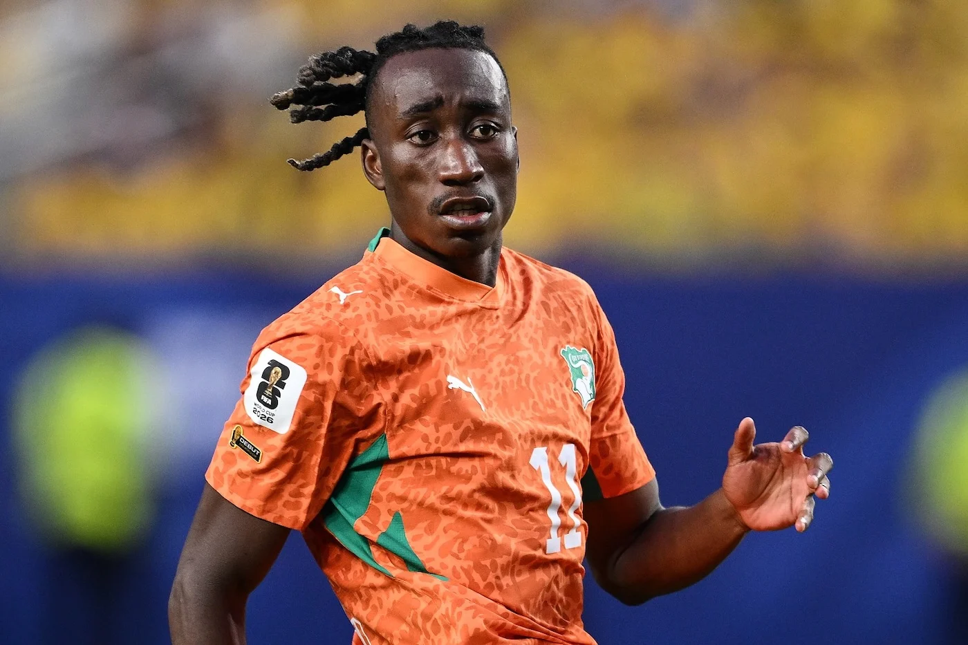 il mercato a parte del real madrid 100 milioni per diomande del lipsia da Ilnapolista.it il mercato a parte del real madrid 100 milioni per diomande del lipsia