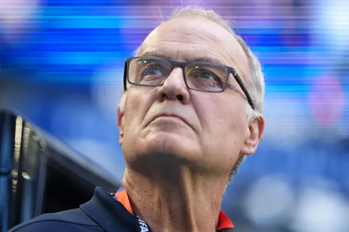 Bielsa