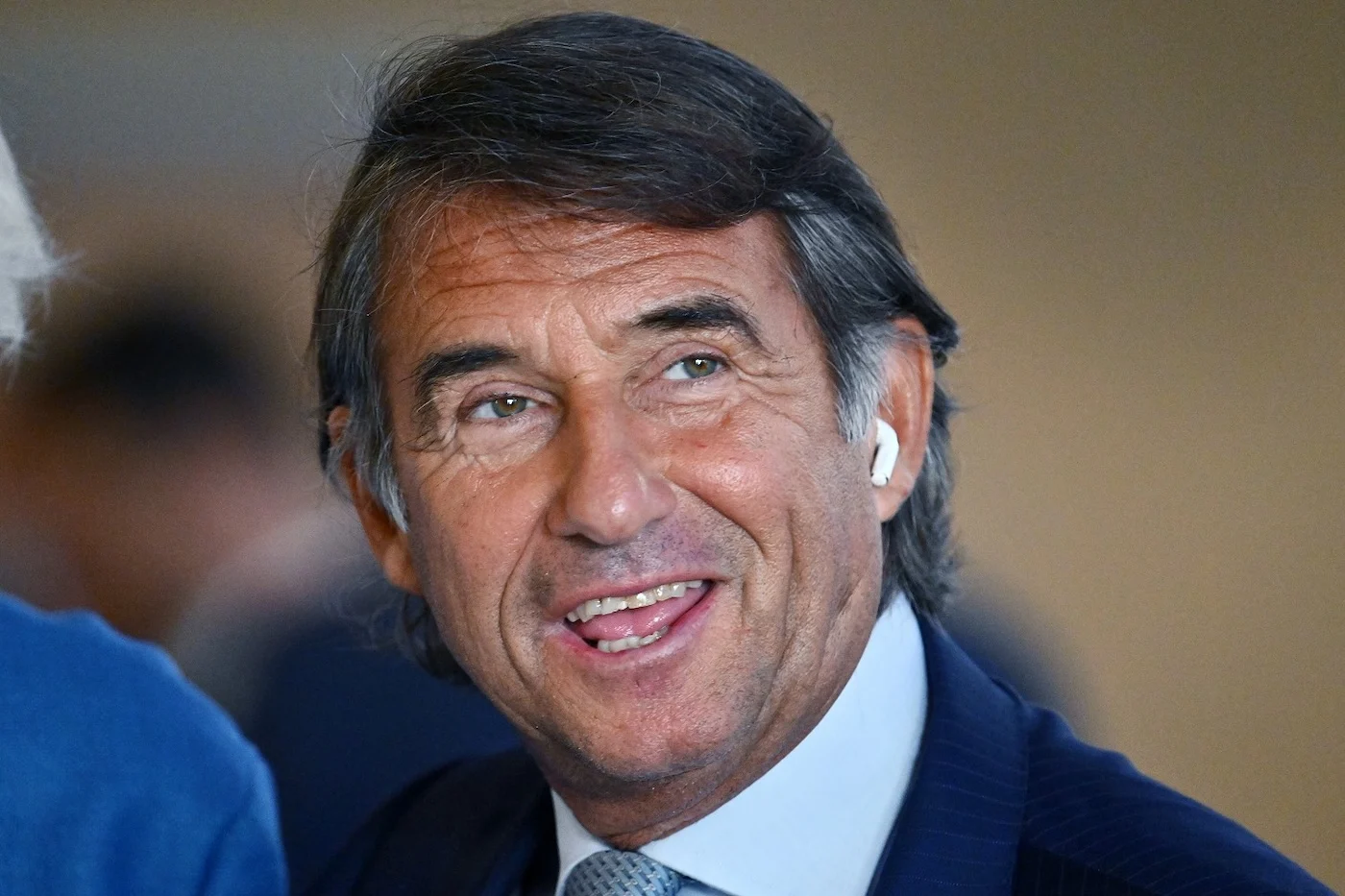 juventus carnevali non ha mai pensato a conte gli preferisce pioli ma elkann potrebbe imporglielo da Ilnapolista.it juventus carnevali non ha mai pensato a conte gli preferisce pioli ma elkann potrebbe imporglielo