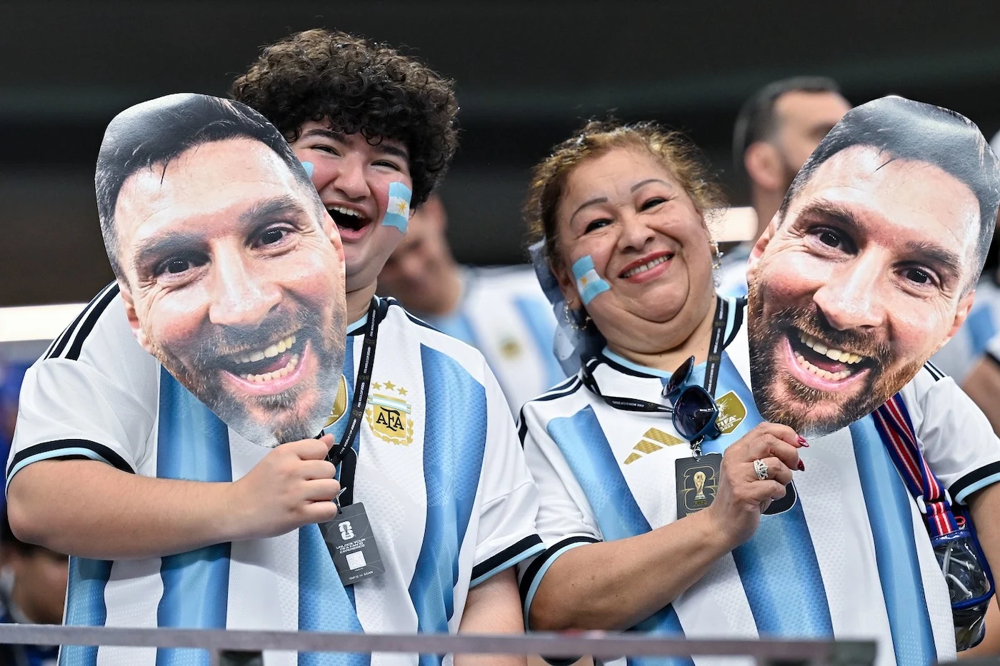 argentini insopportabili come i meridionali d8217italia l8217argentina ha tutti contro in america latina da Ilnapolista.it argentini insopportabili come i meridionali d8217italia l8217argentina ha tutti contro in america latina